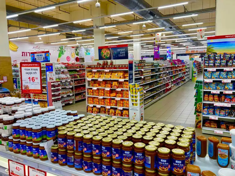 家居用品系列技术参数全解析:从材质工艺到耐用性评估
