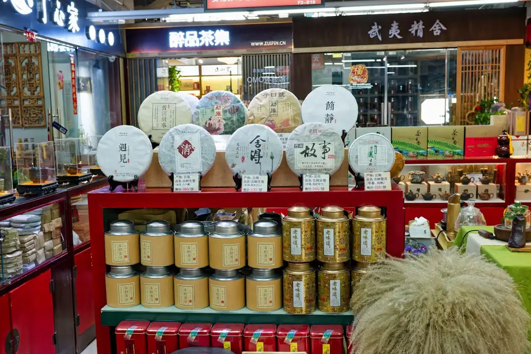 家居清洁用品生产工艺改进对产品质量的影响分析